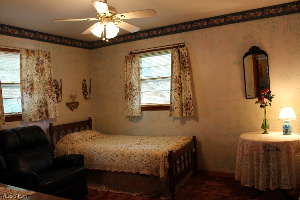 Stow Acres - Residential
