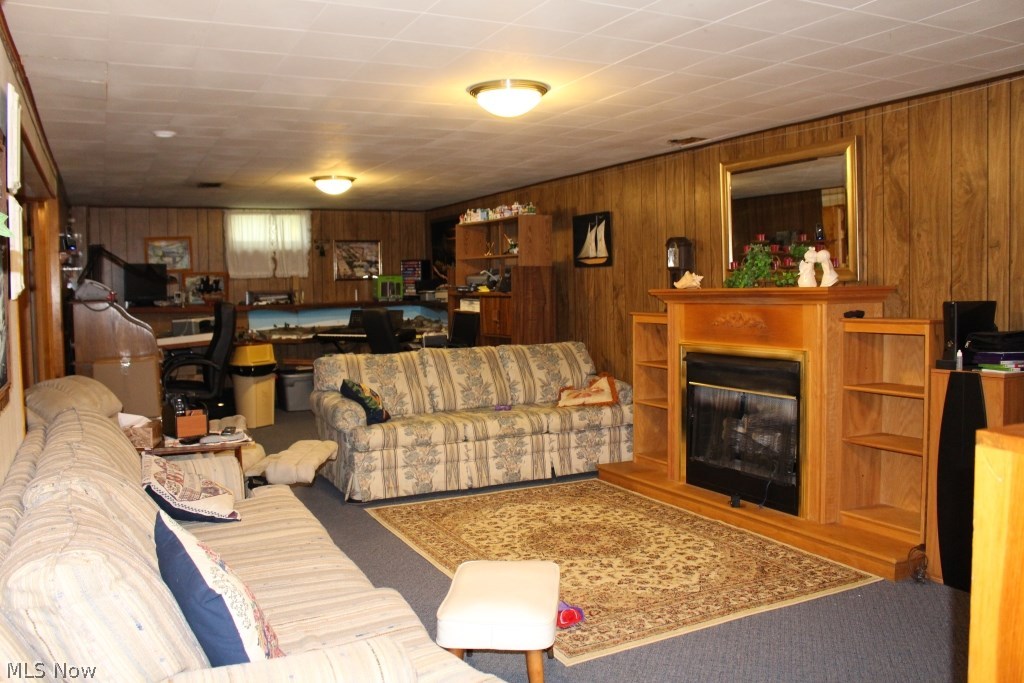 Stow Acres - Residential