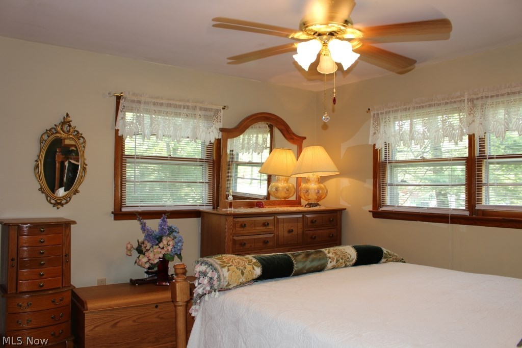 Stow Acres - Residential