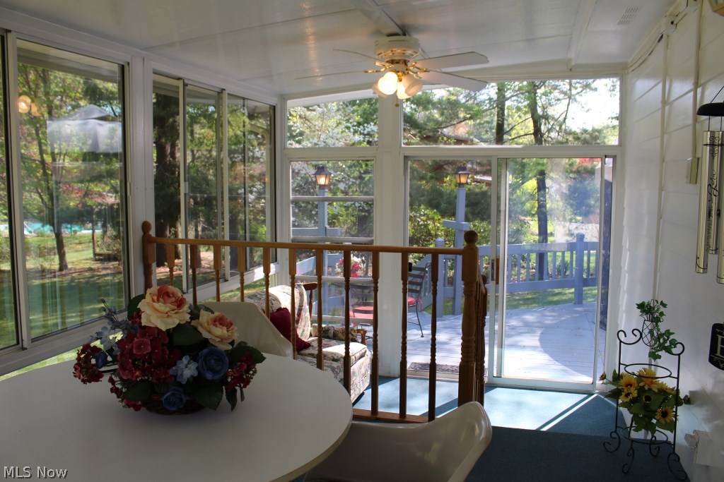 Stow Acres - Residential