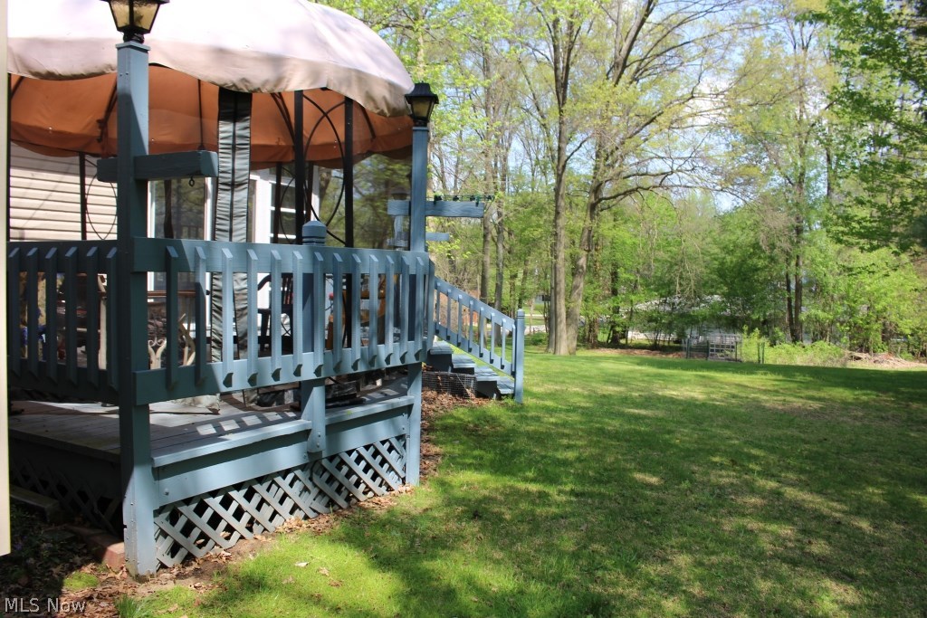 Stow Acres - Residential