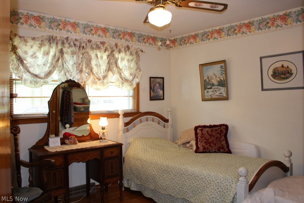 Stow Acres - Residential