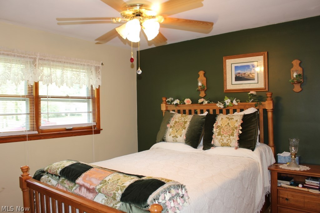 Stow Acres - Residential