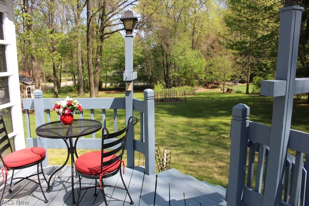 Stow Acres - Residential