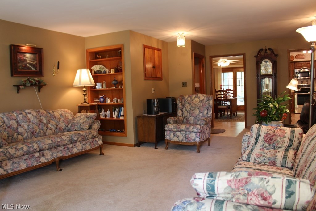 Stow Acres - Residential