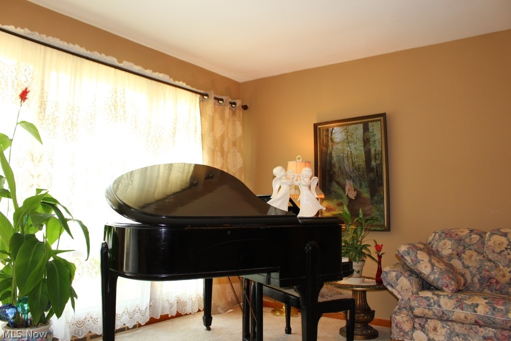 Stow Acres - Residential