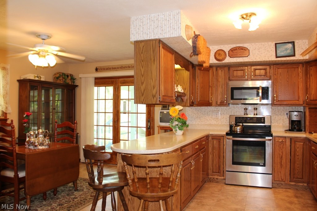 Stow Acres - Residential