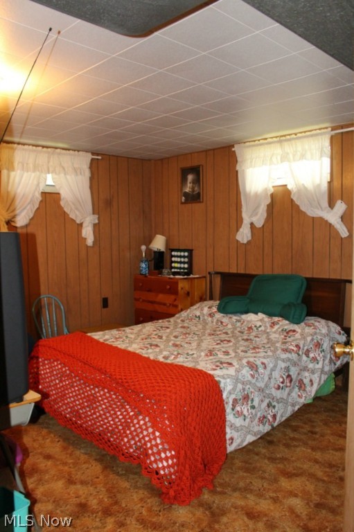 Stow Acres - Residential