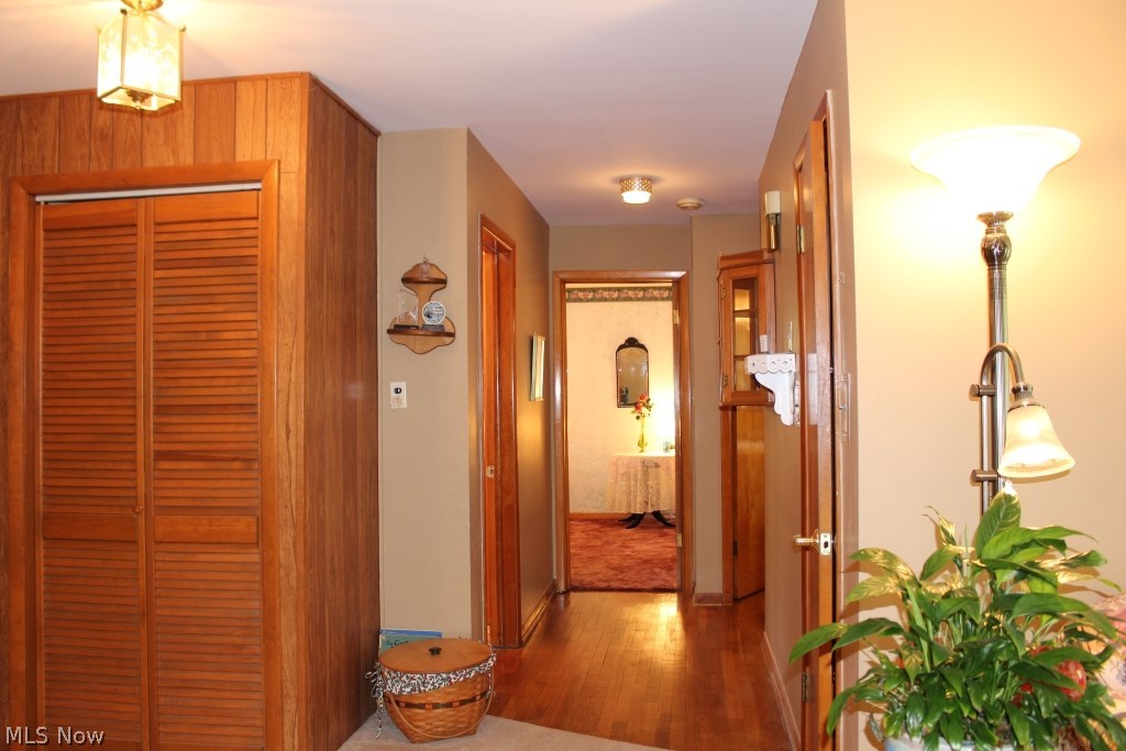 Stow Acres - Residential