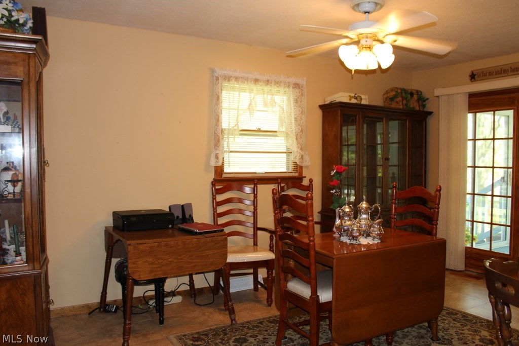 Stow Acres - Residential