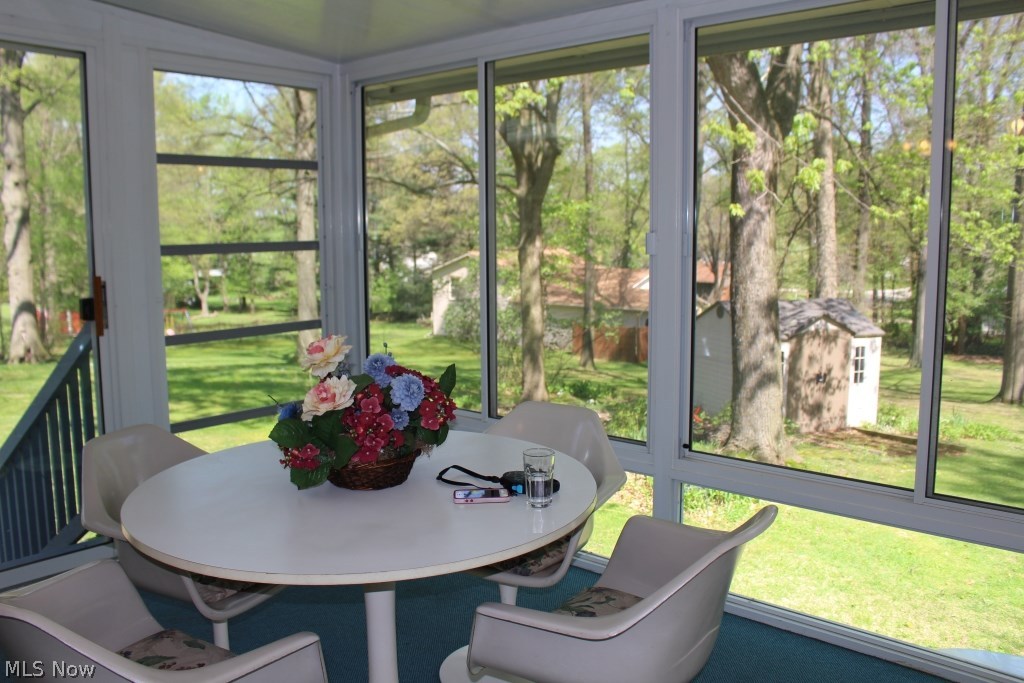 Stow Acres - Residential