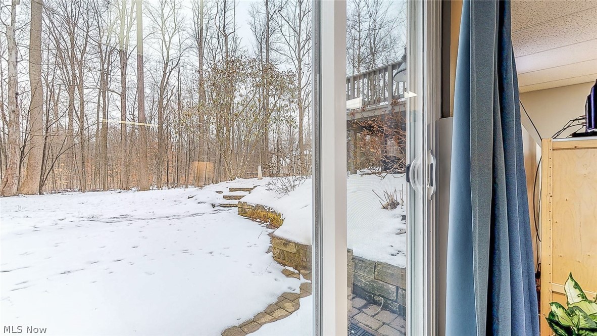 Laurel Spgs - Residential