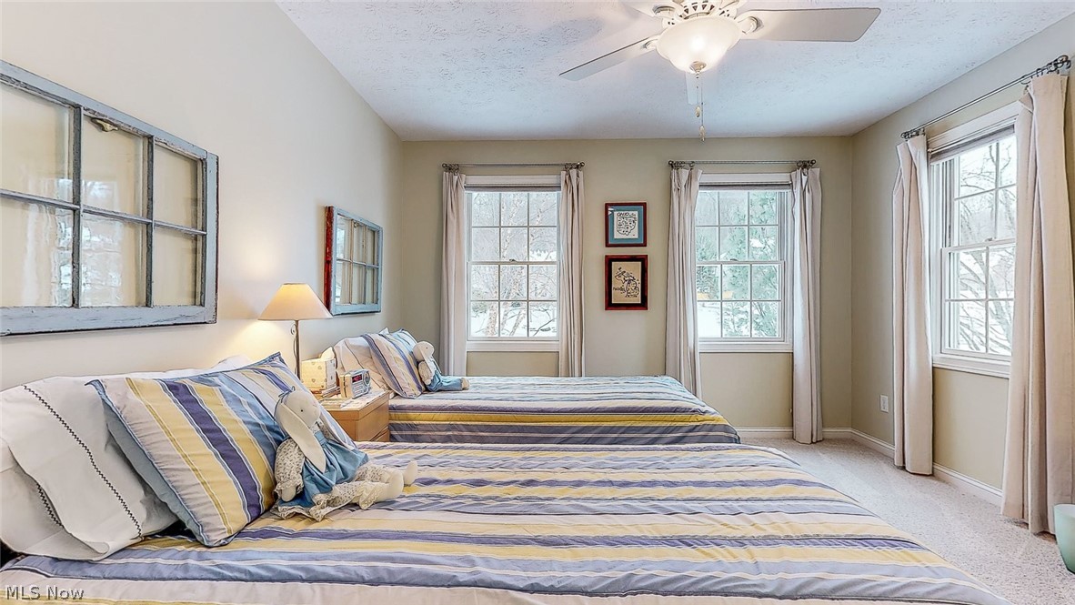 Laurel Spgs - Residential