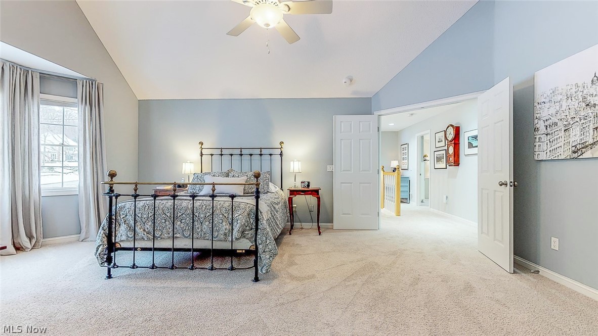 Laurel Spgs - Residential