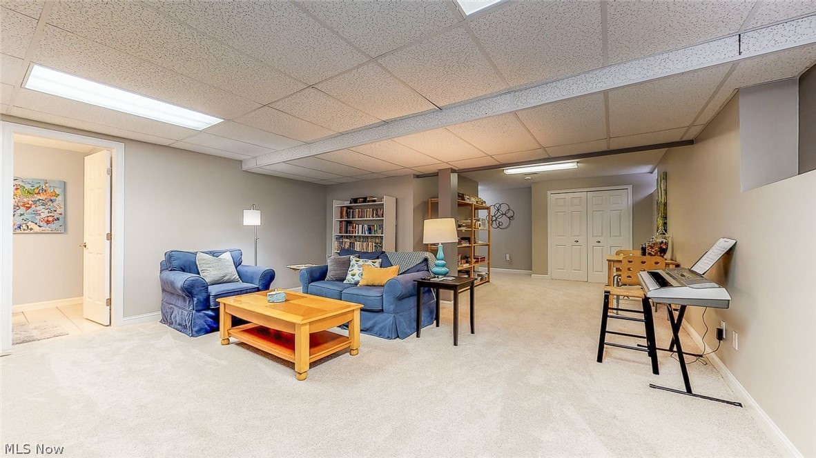 Laurel Spgs - Residential