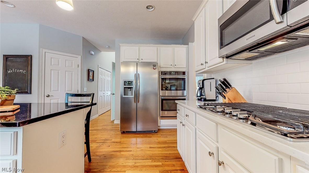 Laurel Spgs - Residential