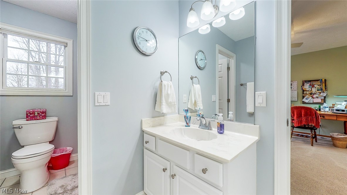 Laurel Spgs - Residential