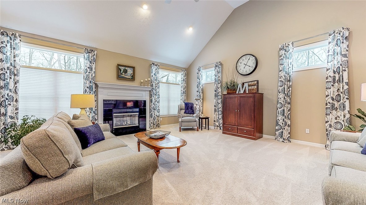 Laurel Spgs - Residential