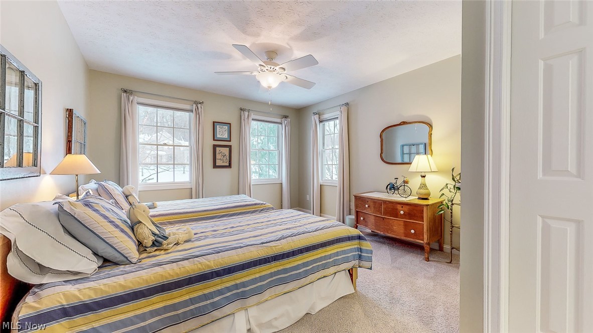 Laurel Spgs - Residential