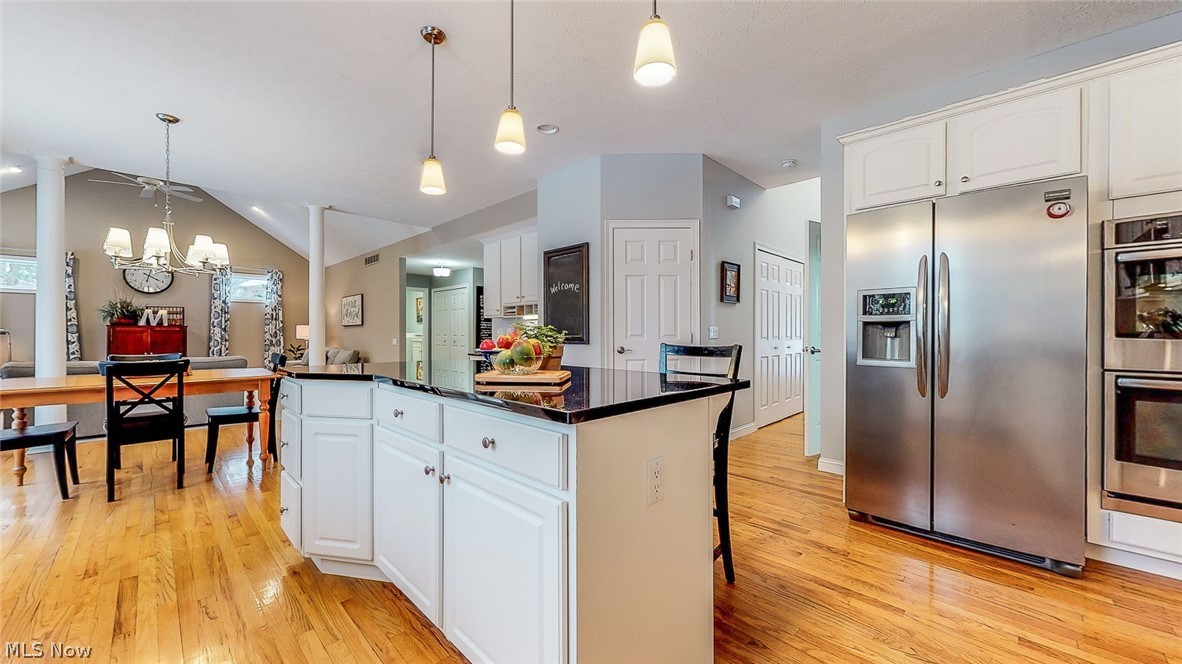 Laurel Spgs - Residential