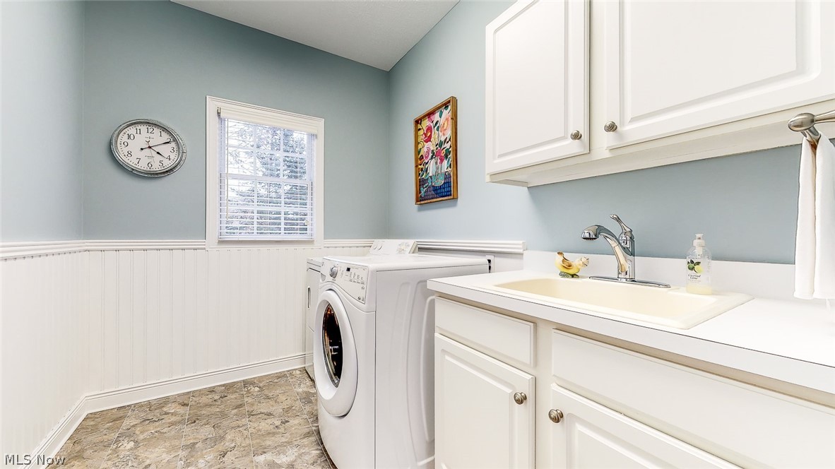 Laurel Spgs - Residential