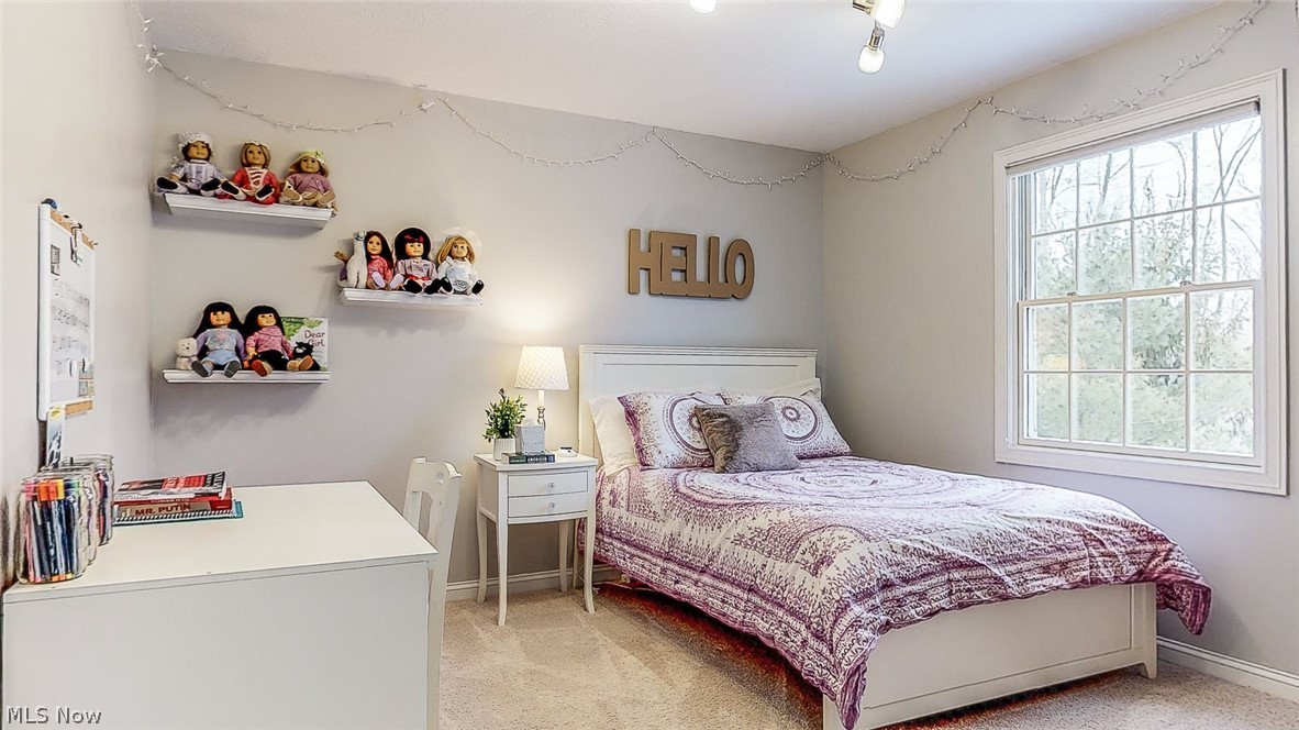 Laurel Spgs - Residential