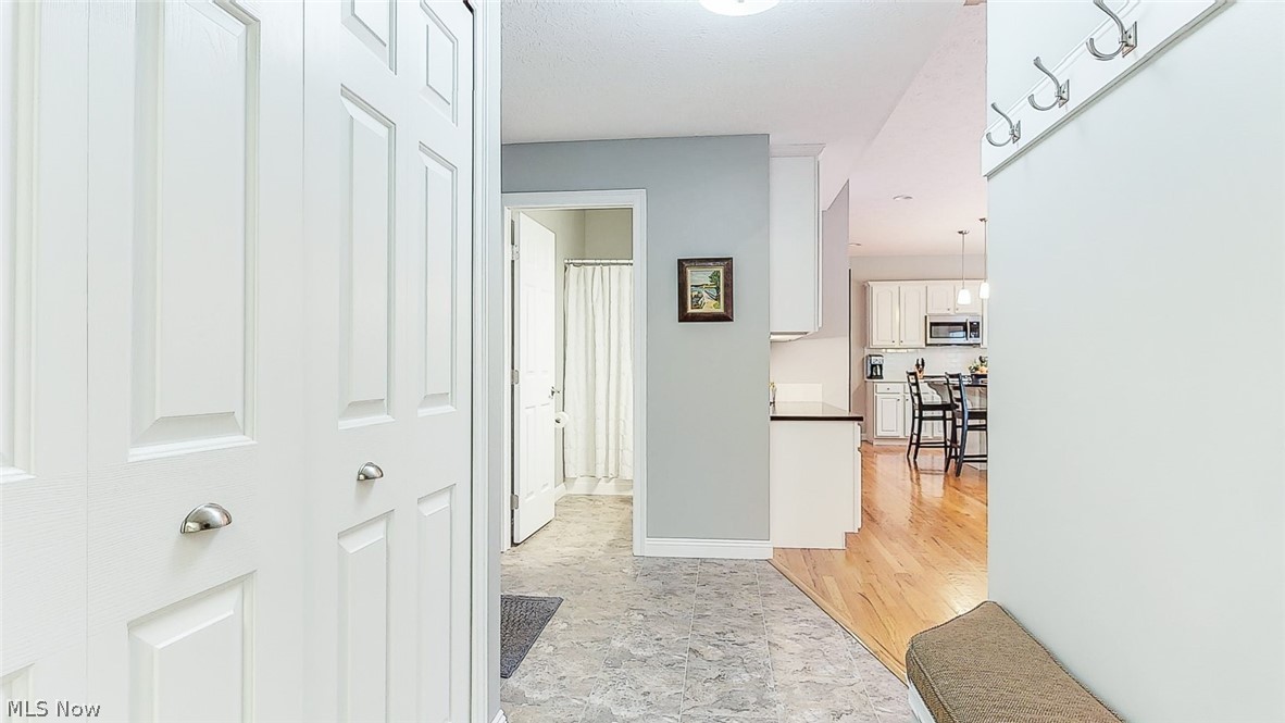 Laurel Spgs - Residential