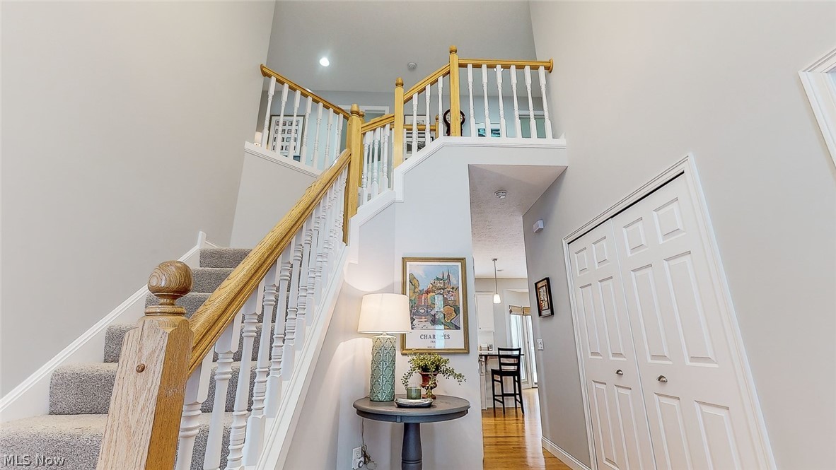 Laurel Spgs - Residential