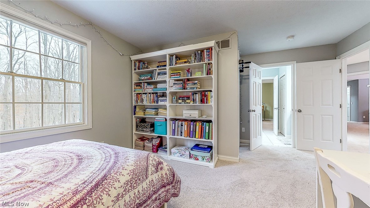 Laurel Spgs - Residential