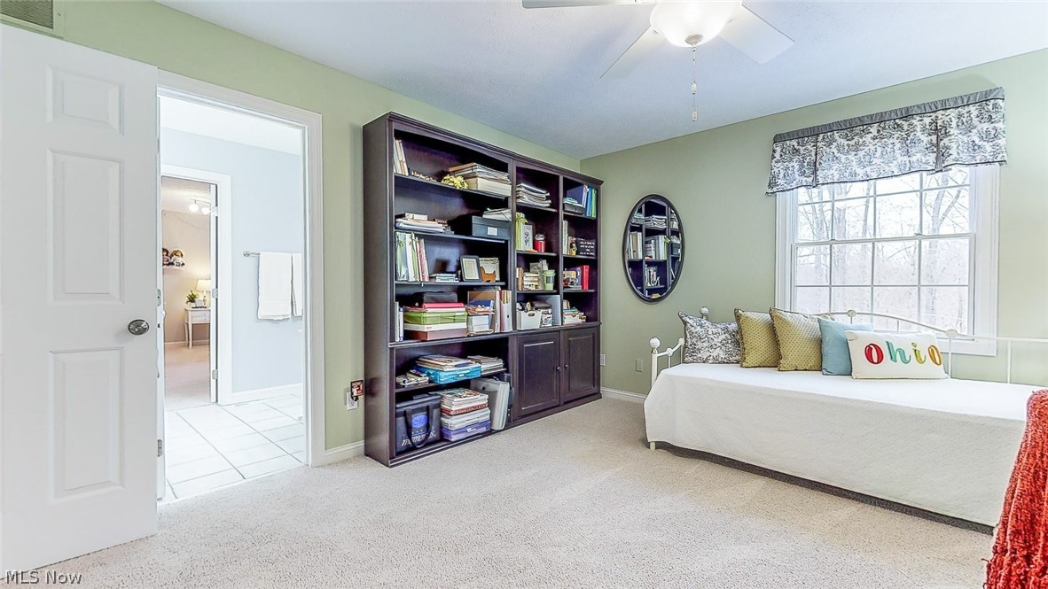 Laurel Spgs - Residential