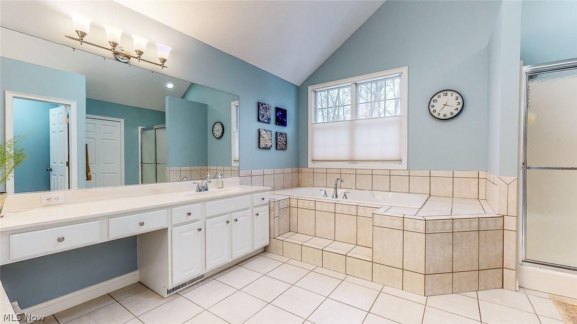 Laurel Spgs - Residential