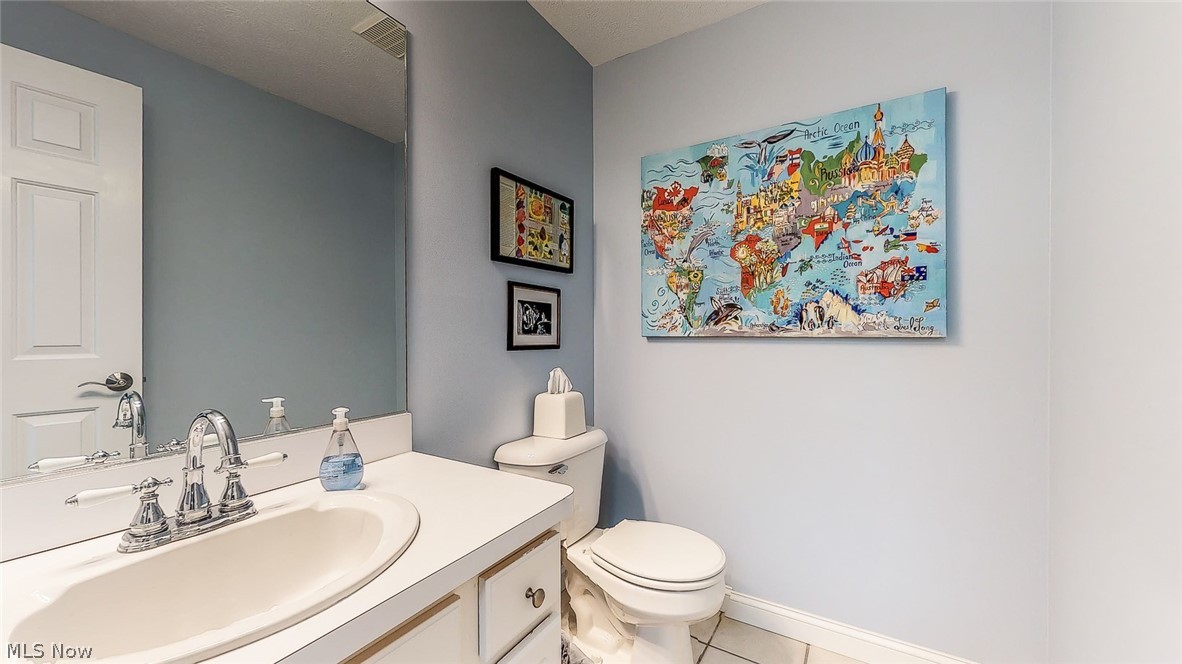 Laurel Spgs - Residential