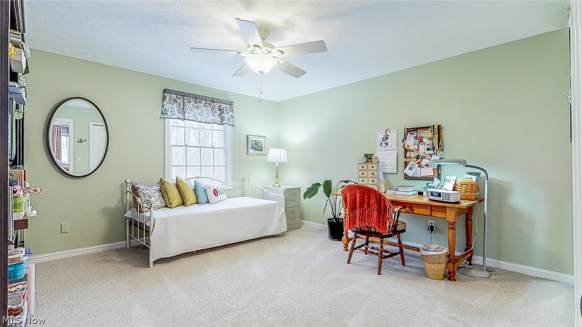 Laurel Spgs - Residential