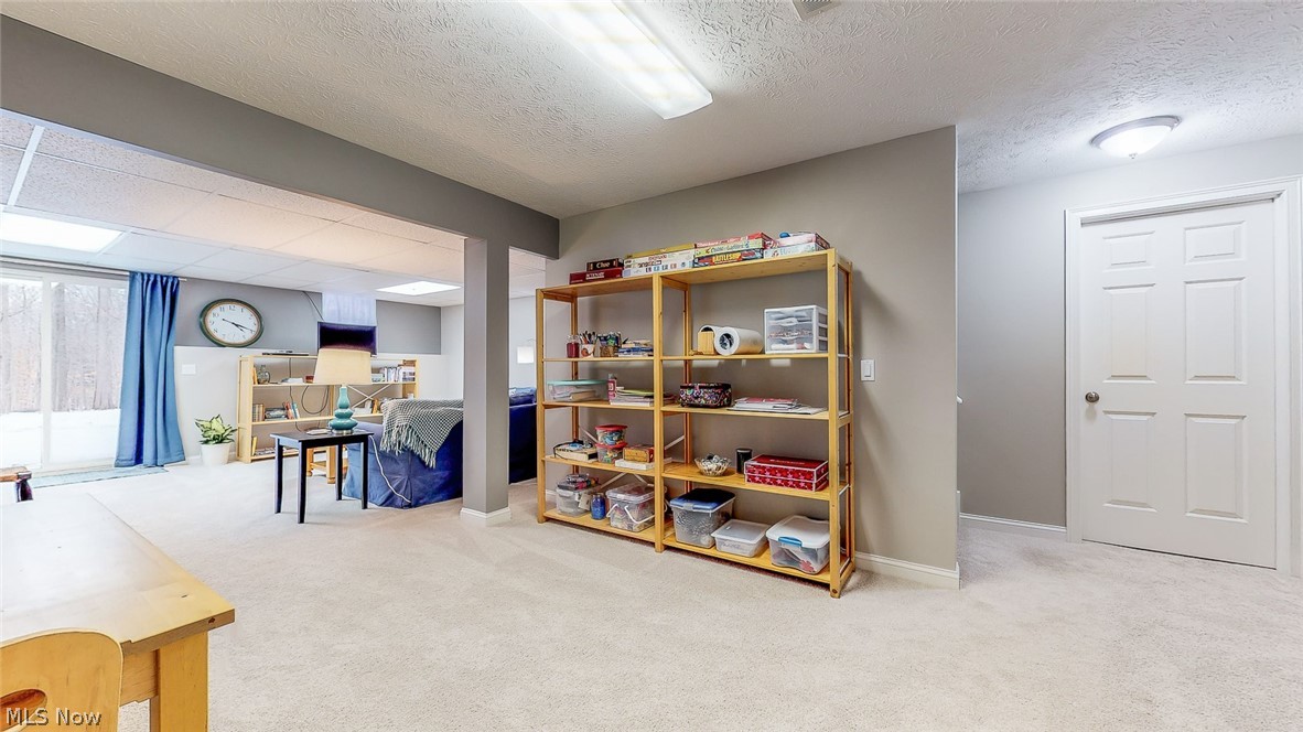 Laurel Spgs - Residential