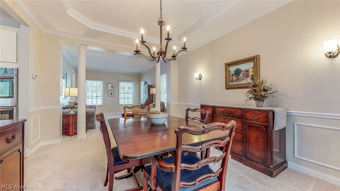 Laurel Spgs - Residential