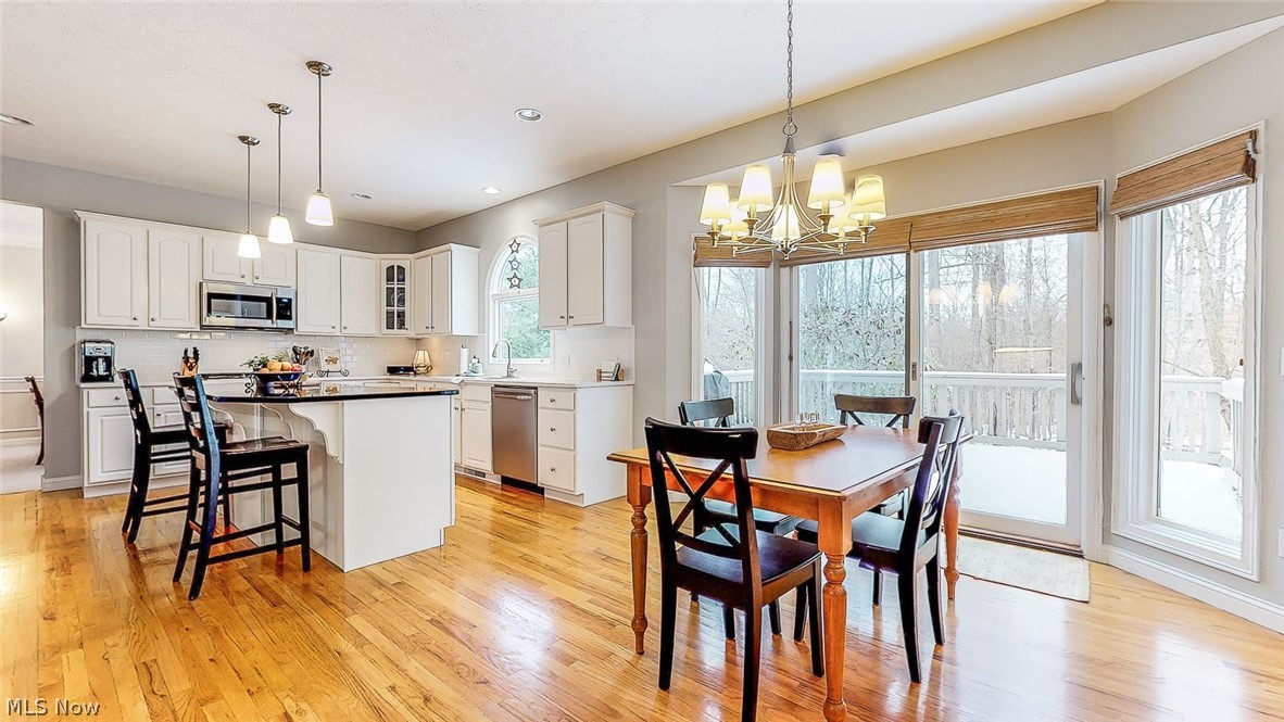 Laurel Spgs - Residential