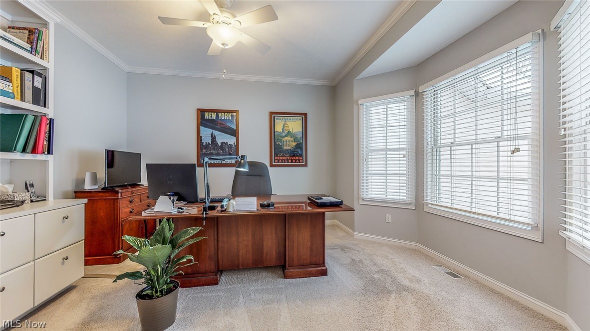 Laurel Spgs - Residential