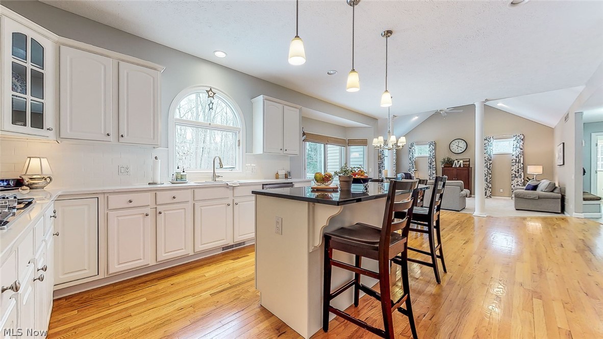 Laurel Spgs - Residential