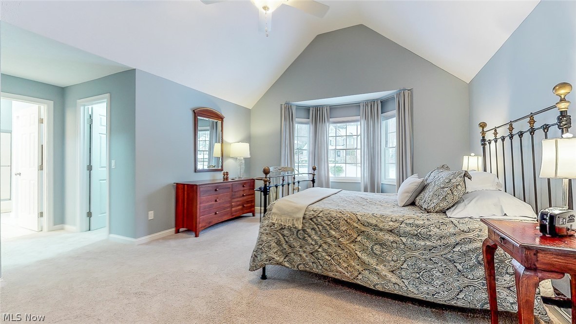 Laurel Spgs - Residential