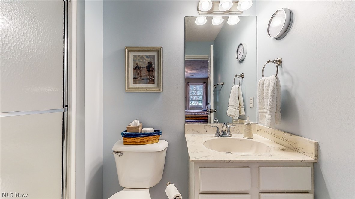 Laurel Spgs - Residential