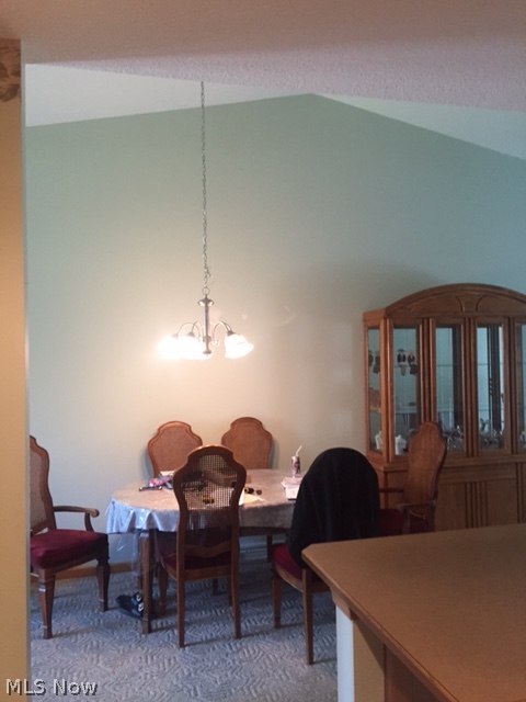 Whispering Mdw 05 Un A - Residential