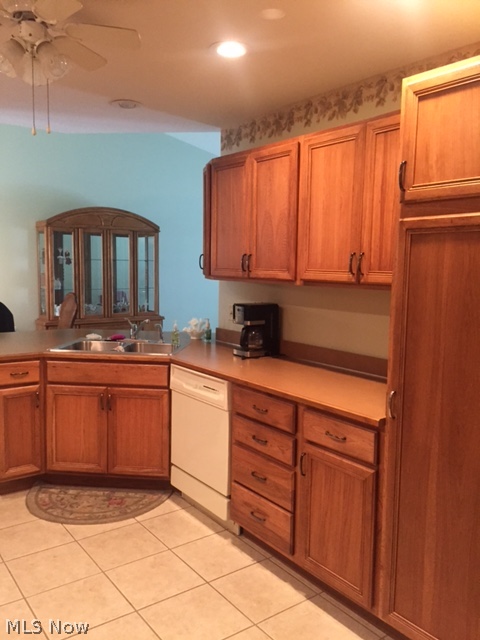 Whispering Mdw 05 Un A - Residential