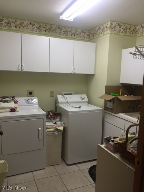 Whispering Mdw 05 Un A - Residential