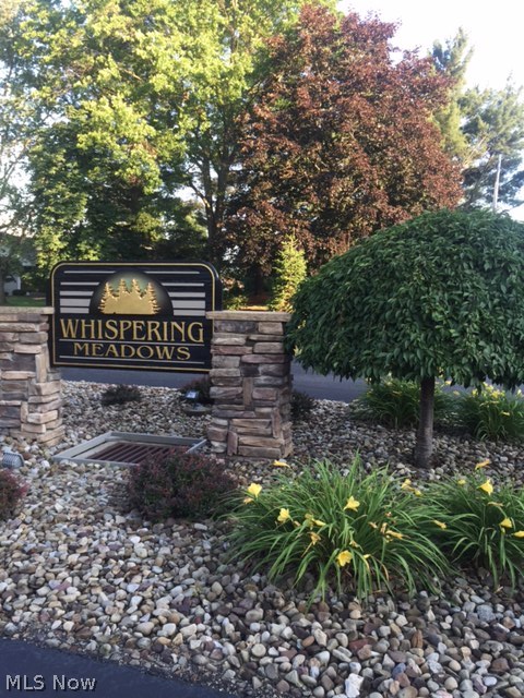 Whispering Mdw 05 Un A - Residential