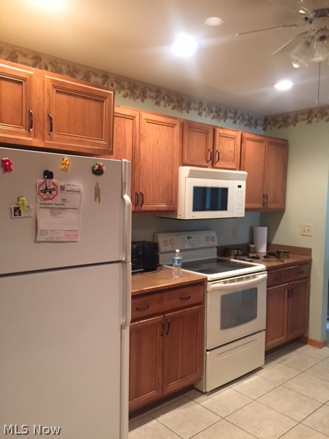 Whispering Mdw 05 Un A - Residential