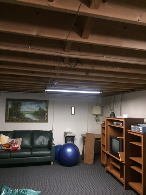 Whispering Mdw 05 Un A - Residential