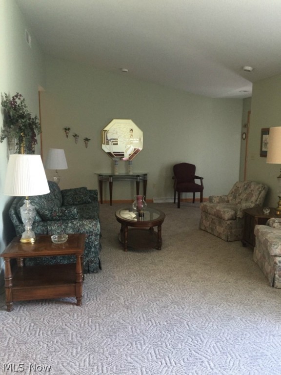 Whispering Mdw 05 Un A - Residential