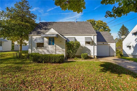 Photo for 39 Renee Drive