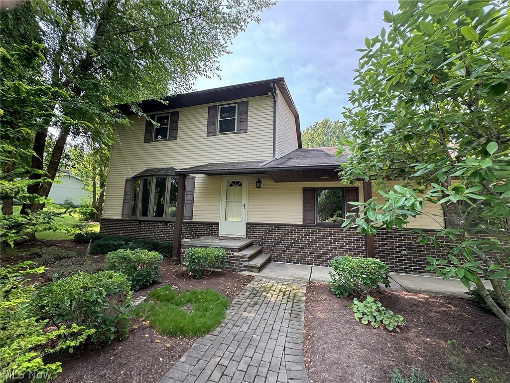 Photo 1 of 50 — 7588 Rice Road, Amherst, OH 44001