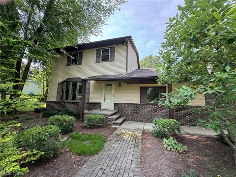Photo for 7588 Rice Road